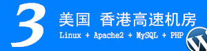 ﹦厐䵑㦍䒍饥㈀　㄀㠀兿�